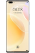Huawei Nova 8 Pro