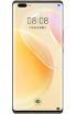 Huawei Nova 8 Pro 4G