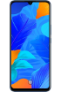 Huawei Nova 8 SE