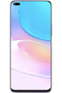Huawei Nova 8i