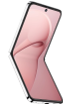 Huawei Nova Flip