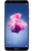 Huawei Nova Lite 2 Dual SIM