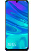 Huawei Nova Lite 3