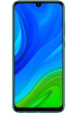 Huawei Nova Lite 3+