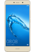 Huawei Nova Lite+