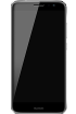 Huawei Nova Plus