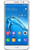 Huawei Nova Plus Dual SIM