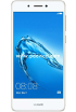 Huawei Nova Smart