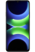 Huawei Nova Y63