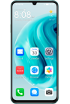 Huawei Nova Y72