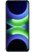 Huawei Nova Y72S