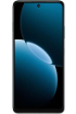 Huawei Nova Y73