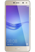 Huawei Nova Young