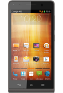 Huawei Orange Gova