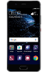 Huawei P10