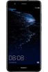 Huawei P10 Lite Dual SIM