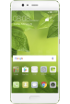 Huawei P10 Plus