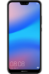 Huawei P20 Lite