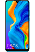 Huawei P30 Lite Premium