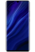 Huawei P30 Pro New Edition