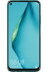 Huawei P40 Lite