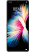 Huawei P50 Pocket