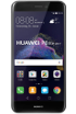 Huawei P8 Lite 2017