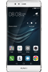 Huawei P9