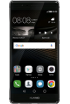 Huawei P9 EVA-L09