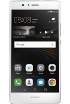 Huawei P9 Lite