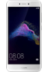 Huawei P9 Lite 2017