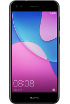 Huawei P9 Lite Mini Dual SIM