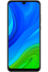 Huawei P Smart 2020