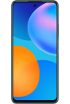 Huawei P Smart 2021