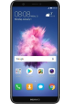 Huawei P Smart Dual SIM