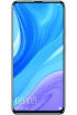 Huawei P Smart Pro