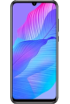 Huawei P Smart S