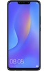 Huawei P Smart+ Dual SIM