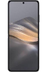 Huawei Pocket 2