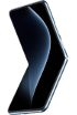Huawei Pocket 2 Art Edition