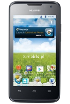 Huawei Premia