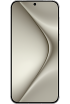 Huawei Pura 70