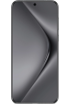 Huawei Pura 70 Pro