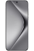 Huawei Pura 70 Pro+