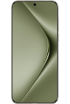 Huawei Pura 70 Ultra