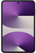 Huawei Pura X