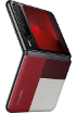 Huawei Pura X Collectors Edition