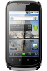 Huawei Sonic