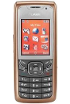 Huawei U120