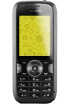 Huawei U1250